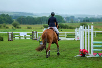 2025 - Shea - Teesdale - Saturday July 26th - 03560