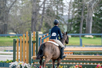 2025 - Jackie - Bow Valley II - Saturday May 17th - 10651