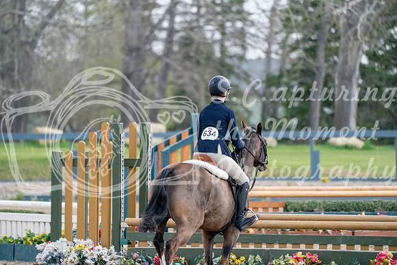 2025 - Jackie - Bow Valley II - Saturday May 17th - 10651