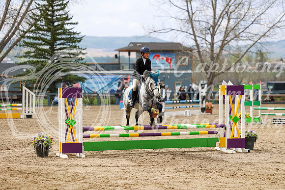 2025 - Mara - Bow Valley II - Saturday May 17th - 07654