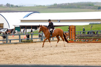 2025 - Shea - Bow Valley II - Friday May 16th - 05623