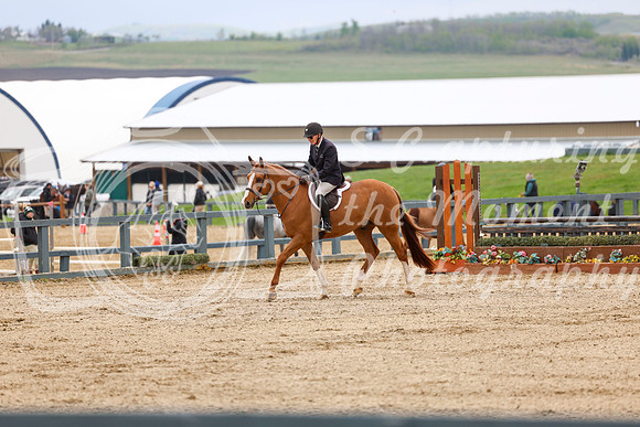 2025 - Shea - Bow Valley II - Friday May 16th - 05623
