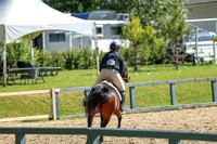 2025 - Mara - June Classic I - Sunday June 15th - 07520