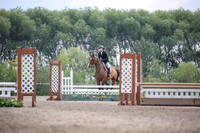 2025 - Karlee - Jump With Hope - Saturday July 19th 23013