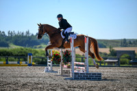 2025 - MJ - Rocky Mountain Classic III - Sunday August 24th - 07383
