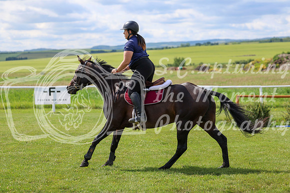 2025 - Shea - Teesdale - Friday July 25th - 05396