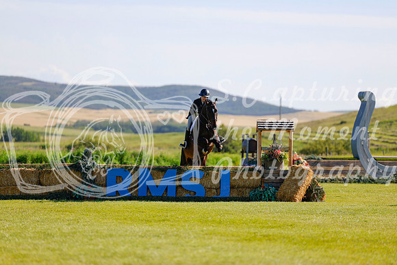 2025 - Haylee - Rocky Mountain Classic III - Thursday August 21st - 14712