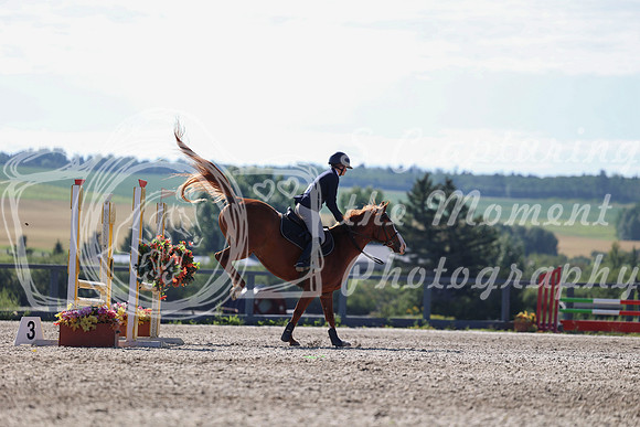 2025 - Mara - Rocky Mountain Classic I - Sunday August 10th - 06953