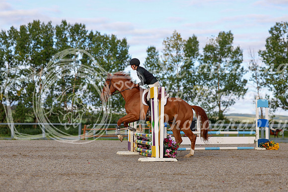 2025 - Haylee - Rocky Mountain Classic II - Thursday August 14th - 00020
