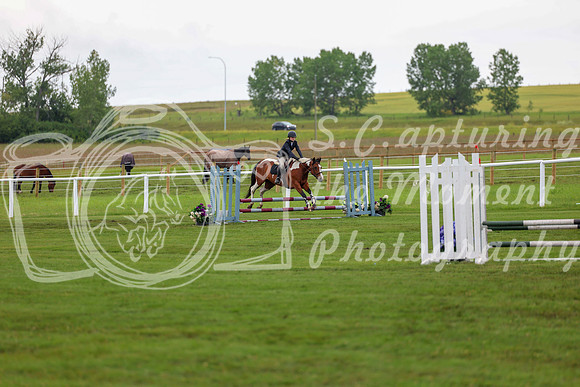 2025 - Shea - Teesdale - Saturday July 26th - 00321