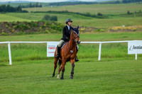 2025 - Shea - Teesdale - Saturday July 26th - 01667