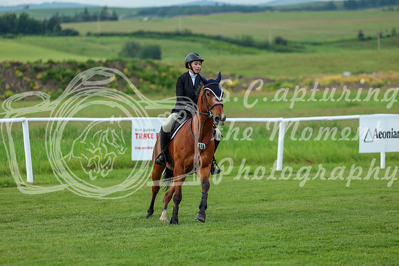 2025 - Shea - Teesdale - Saturday July 26th - 01667