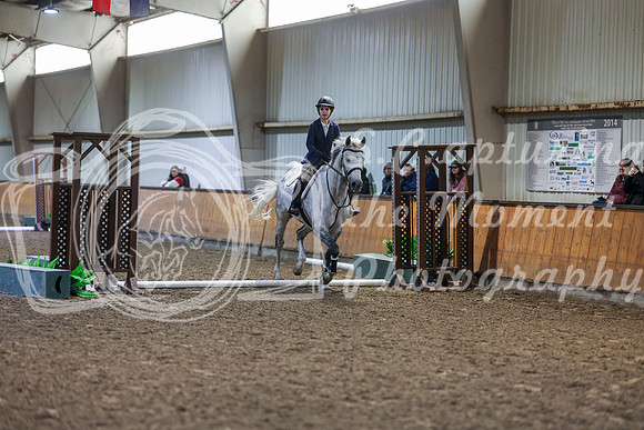 2025 - HJ Schooling - Saturday March 22nd - 0255
