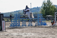 2025 - Haylee - Rocky Mountain Classic I - Sunday August 10th - 01371