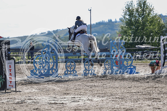2025 - Haylee - Rocky Mountain Classic I - Sunday August 10th - 01371