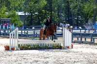 2025 - Mara - Rocky Mountain Classic I - Saturday August 9th - 05807