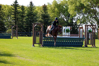 2025 - Shea - Edmonton Classic - Sunday, May 25th - 00020