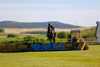 2025 - Haylee - Rocky Mountain Classic III - Thursday August 21st - 15310