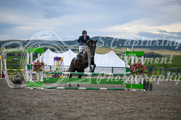 2025 - MJ - Rocky Mountain Classic II - Saturday August 16th - 08986