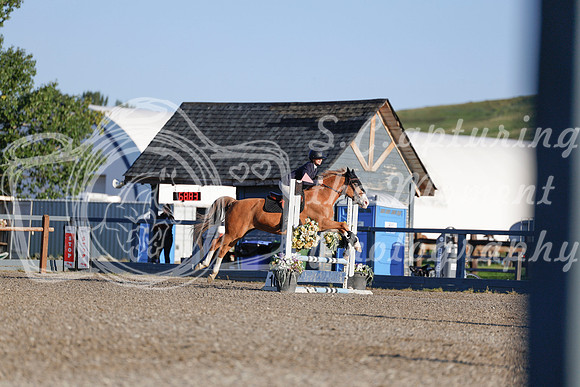 2025 - Haylee - Rocky Mountain Classic III - Friday August 22nd - 00225