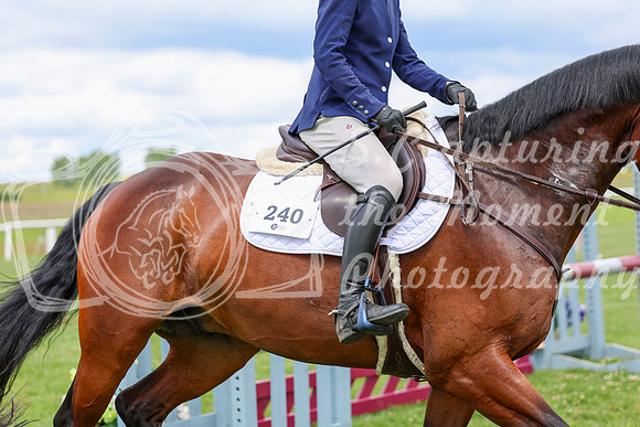 2025 - Shea - Teesdale - Friday July 25th - 06311