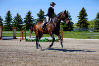 2025 - Chris - Edmonton Classic - Saturday, May 24th - 09515