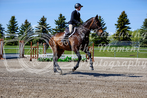 2025 - Chris - Edmonton Classic - Saturday, May 24th - 09515