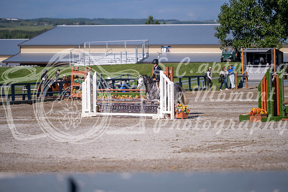 2025 - MJ - Mid Summer Classic II - Friday July 18th - 02570