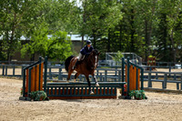 2025 - Mara - June Classic I - Saturday June 14th - 09610