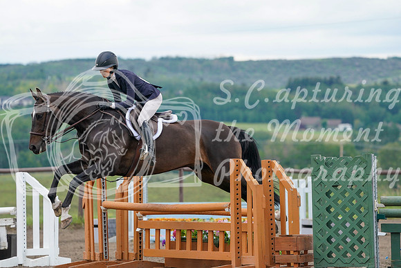 2025 - Kiana - Teesdale - Friday July 25th - 02595