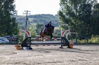 2025 - Haylee - Rocky Mountain Classic I - Sunday August 10th - 00013