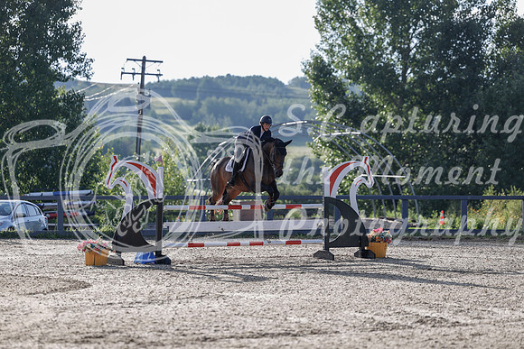 2025 - Haylee - Rocky Mountain Classic I - Sunday August 10th - 00013