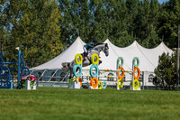 2025 - Shea - Rocky Mountain Classic III - Thursday August 21st - 07007
