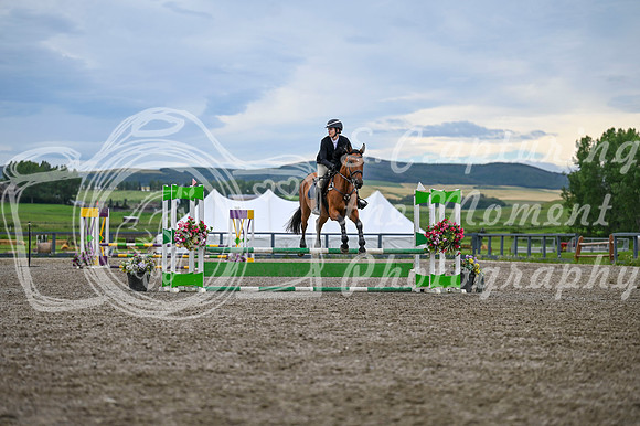 2025 - MJ - Rocky Mountain Classic II - Saturday August 16th - 09594
