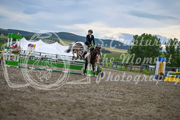 2025 - MJ - Rocky Mountain Classic II - Saturday August 16th - 09141