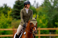 2025 - Haylee - Picco Horse Show - Saturday July 26th 06072