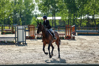 2025 - Mara - June Classic I - Sunday June 15th - 06128