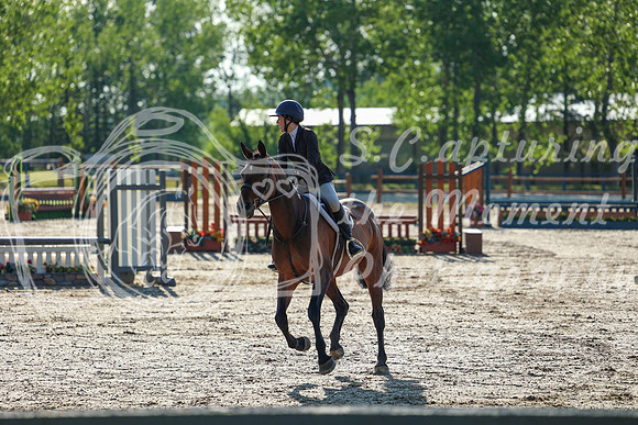 2025 - Mara - June Classic I - Sunday June 15th - 06128