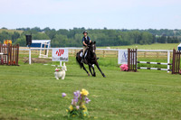 2025 - Shea - Teesdale - Thursday July 24th - 04636