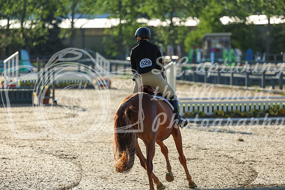 2025 - Shea - Rocky Mountain Classic I - Wednesday August 6th - 00001