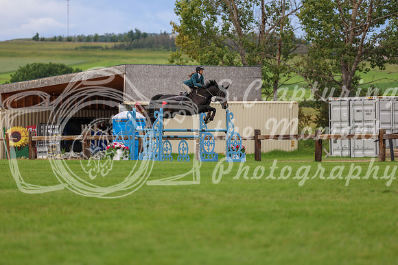 2025 - Shea - Rocky Mountain Classic II - Saturday August 16th - 05427