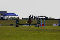 2025 - Mykenzi - Jump With Hope - Friday July 18th 01071