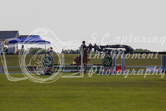 2025 - Mykenzi - Jump With Hope - Friday July 18th 01071