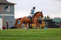 2025 - Shea - Bow Valley II - Saturday May 17th - 00675