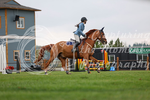 2025 - Shea - Bow Valley II - Saturday May 17th - 00675