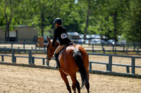 2025 - Mara - June Classic I - Saturday June 14th - 08654