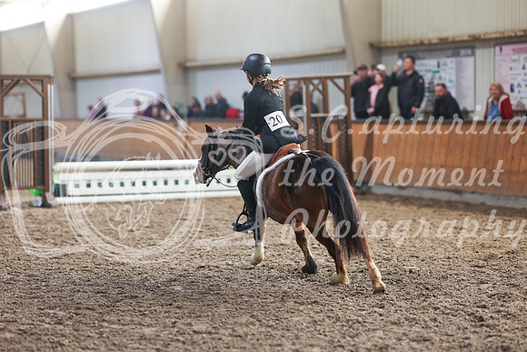 2025 - HJ Schooling - Saturday March 22nd - 4961