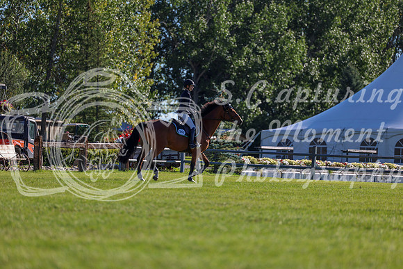 2025 - Shea - Rocky Mountain Classic III - Thursday August 21st - 01925