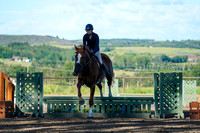 2025 - Kiana - Teesdale - Friday July 25th - 00276