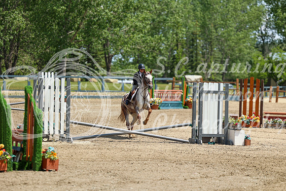 2025 - Mara - June Classic I - Sunday June 15th - 15738